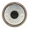 Bosch SDS-clic Handbuch