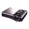 Beamer BenQ PB2140 Benutzerhandbuch
