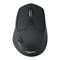 Mäuse Logitech M720 Bedienungsanleitung
