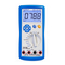 PCE Instruments PKT-4390