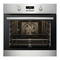 Backöfen Electrolux EOC3485 Benutzerinformation