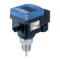Burkert 8400