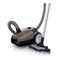 Staubsauger Philips FC8528 Bedienungsanleitung