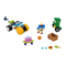 Spielzeuge LEGO UNIKITTY 41452 Anleitung