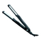 Haarstyling Geräte Grundig STRAIGHT & CURLS HS 9230 Bedienungsanleitung