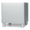 Subwoofer Loewe Audiodesign 200 Bedienungsanleitung