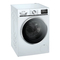Waschmaschinen Siemens WM6HXE41FG Gebrauchs- Und Montageanleitung