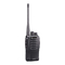 Funkgeräte Midland G10 PRO Bedienungsanleitung
