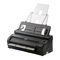 Scanner IRIS IRISCan Pro 3 Office Handbuch
