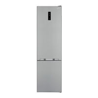Sharp SJ-BA20IEXI2-EU Bedienungsanleitung