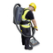 probst AIRLIFT ALX-120