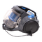 Staubsauger AmazonBasics B071VNC8M4 Bedienungsanleitung