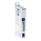 Servoantriebe LinMot C1100 Anleitung Zur Installation