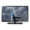 Samsung UN39EH5003, UN32EH4003 - 4003, 5003 Series LED TV Handbuch