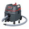 Staubsauger Starmix ISC mini H-1418 Bedienungsanleitung