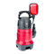 Pumpen EINHELL GC-DP 7835 Originalbetriebsanleitung
