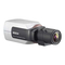 Überwachungskameras Bosch DinionXF LTC 0620 Installationshandbuch