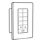 Controller Philips 103-000020-00 Installationsanweisungen