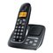 Telefone Philips CD190 Benutzerhandbuch