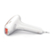 Haarentfernungssysteme Philips Lumea SC1997 Bedienungsanleitung