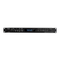 Lautsprecher-Systeme Denon Professional DN-F350 Benutzerhandbuch