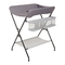 Baby- & Kleinkindmöbel Fillikid 7010 Bedienungsanleitung