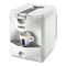 Kaffeemaschinen LAVAZZA EP951 Bedienungsanleitung