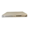 DVD Player Samsung DVD-HD850 Bedienungsanleitung