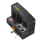 Module WAGO 750 XTR series Handbuch