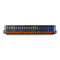 NAS-Systeme Dell EMC Unity 480 Hardwareinformationshandbuch