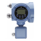 Messumformer Emerson Micro Motion 5700 Installationsanleitung