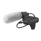Sony XLR-K3M