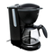 Kaffeemaschinen Braun CaféHouse PurAroma KF 520/1 Gebrauchsanweisung