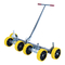 Baumaschinen und Baugeräten probst LEVELFIX LF-Serie Betriebsanleitung