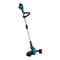 Rasentrimmer VONROC GT501DC Bersetzung Der Originalbetriebsanleitung