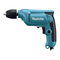 Bohrmaschinen Makita 6413 Betriebsanleitung