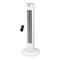 Ventilatoren Emerio TFN-114320.1 Handbuch