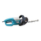 Heckenscheren Makita UH 5540 Betriebsanweisung