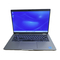 Dell Precision 3470