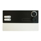 Sentiotec 1-015-451