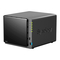 Synology DiskStation DS415+