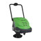 Reinigungstechnik IPC 664 Bedienungsanleitung