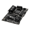 Mainboards MSI B550-A PRO Kurzanleitung