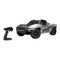 Ferngesteuerte Modelle Arrma Senton V4 4X4 223S BLX Erste Schritte