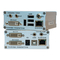 Extender KVM tec Masterline MVX Benutzerhandbuch