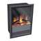 Kamine EWT optiflame VIOTTA DELUXE VTA20RC Bedienungsanleitung