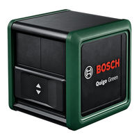 Bosch MM 2 Originalbetriebsanleitung