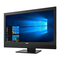 Dell OptiPlex 7450 W11C - All-in-One-PC-Schnellstartanleitung