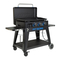 Pit Boss PB3BGD2 - 3-Brenner Ultimate Lift-Off Plancha Handbuch