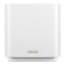 Asus ZenWiFi AXE7800 Handbuch